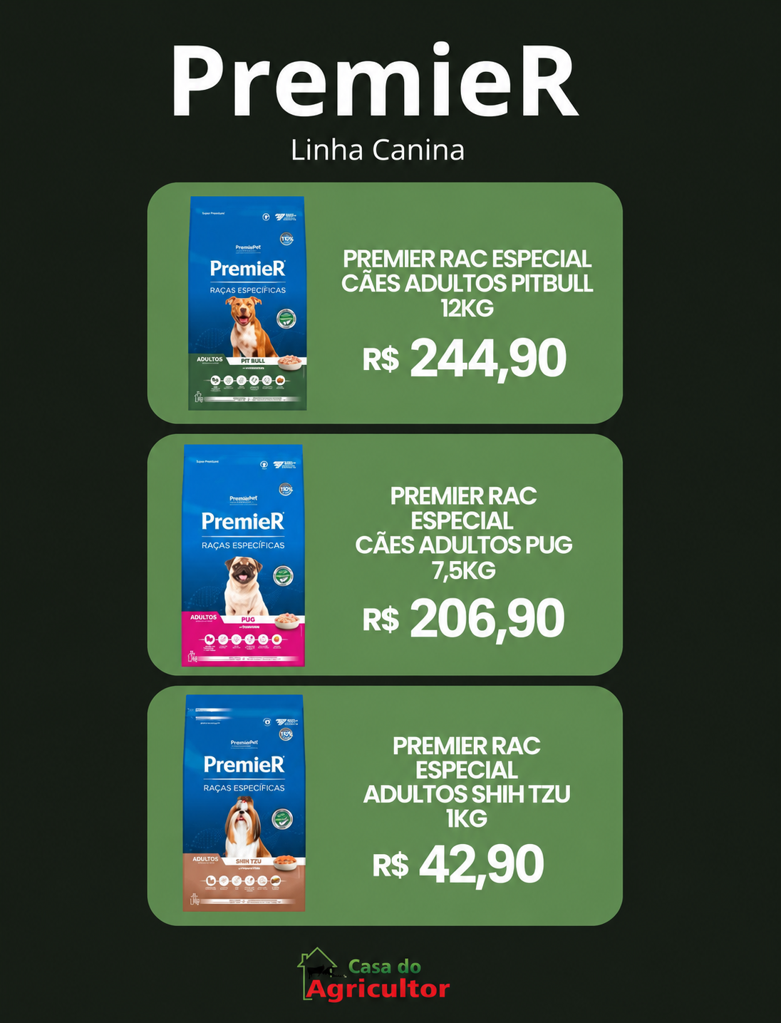 publicidade